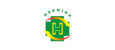 Hermina